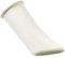 Merriway BH02118 Rubber Teapot Spout-White