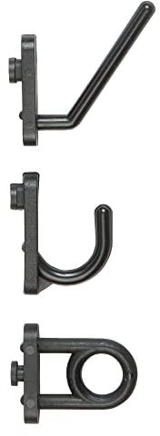Ganci Per Pannello Portautensili