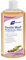 Meditrade Gentle Med Ölbad - Medizinisches Ölbad - Säuglingspflege - 12 x 500 ml