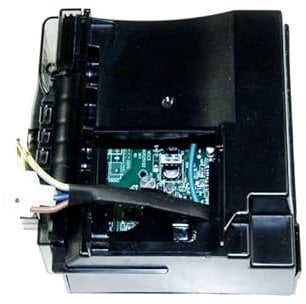 MODULE COMPRESSEUR INVERTER VCC3-VEM5Z X11 pour REFRIGERATEUR LIEBHERR - 6143324