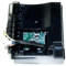 MODULE COMPRESSEUR INVERTER VCC3-VEM5Z X11 pour REFRIGERATEUR LIEBHERR - 6143324