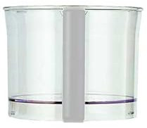 Bol mixeur pour robot cuisine systemes 5150 Magimix 17339