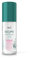 RoC - KEOPS Roll-On Deodorante Pelle Sensibile - Antitraspirante - Efficacia 48 Ore - Senza Alcool e Senza Profumo - Aloe Vera - 30 ml