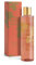 Guava & Gold Coral Beach Bath & Shower Gel 250ml - Luxurious Fine Fragrance, Soft & Nourished Skin, Vegan, Paraben-Free, UK-Made, Tropical Scent of Guava, Mango, Pineapple & Ylang-Ylang, Award-Winning