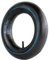 GoKart Schlauch 4.80/4.00-8 | 400x100 | kompatibel mit Tret Go Karts von Berg und Dino