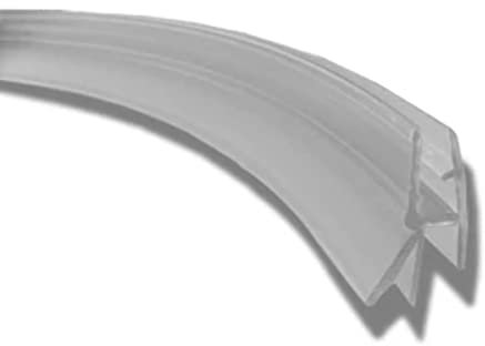 NOVELLINI - Guarnizione R50JOL-TR | Ricambio sopravasca