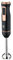 BATTEUR A MAIN 800W COPPER BG