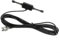 Per Uniden per RadioShack Antenna Scanner a banda larga per montaggio su vetro mobile
