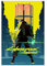 ahnld Cyberpunk Edgerunners (2022) Filmposter, Leinwand, Poster, Schlafzimmer, Dekoration, Landschaft, Büro, Raumdekoration, Geschenk, 30 x 45 cm