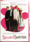 Sony Pictures Home Entertainment 0341706 / 0370772