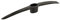 Silverline Piccone 7lb (5.2Kg)