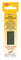 Kleiber 3 m x 2 cm Selbstklebendes, wasserdichtes, Stofffaser-Reparaturband für Zelte, Mäntel, Regenschirme usw., olivgrün
