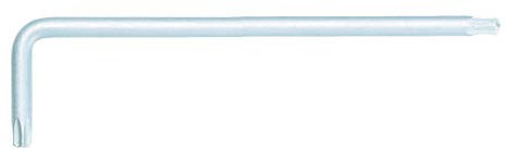 KS Tools 151.2306 Clé mâle Torx T40 26 mm x 124 mm