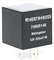 HERTH+BUSS ELPARTS 75605148 Blinkgeber