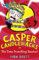 Casper Candlewacks in the Time Travelling Toaster (Casper Candlewacks, Book 4)