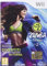 Zumba Fitness 2 - Nintendo Wii