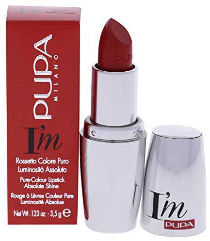 I'M Rossetto Tonalità 302