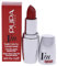 Pupa I'M Pupa Lipstick 302 Sizzling Orange