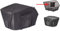 Basil Keep Dry L Regenabdeckung, Black, 40 x 30 x 35 cm