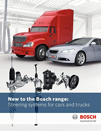 Bosch K S01 000 639