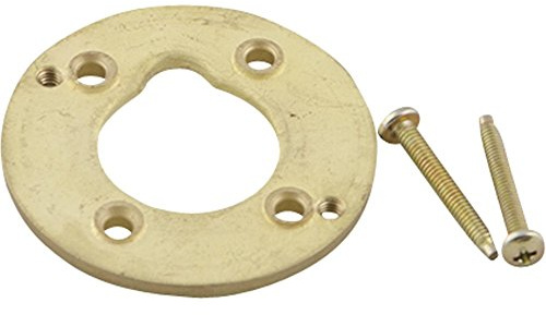 Moen 145058 Shower Adapter Kit Replacement Part Converts Standard Valve To Moentrol Valve