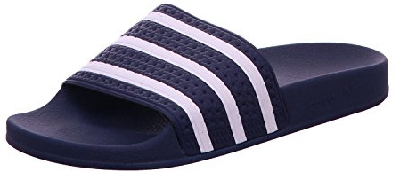 adidas Unisex Adilette Slipper