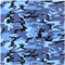 Rothco Bandana