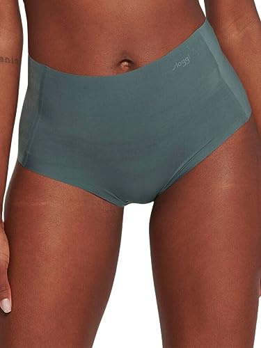 Sloggi Women's sloggi ZERO Feel Maxi EX, NIGHTFALL
