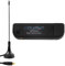 Nooelec RTL-SDR, FM+DAB, DVB-T Clé USB avec RTL2832U & R820T. Excellent SDR pour SDR #, HDSDR et autres logiciels SDR populaires
