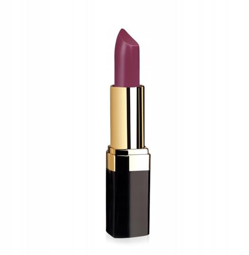 Golden Rose Lipstick with wax 118