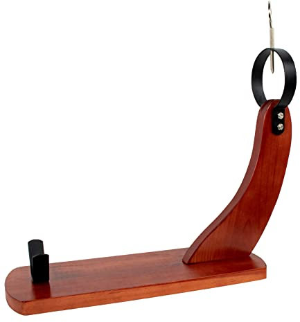 Fackelmann Schinkenmesser Ham