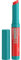 Maybelline New York Pflegender Lippenstift mit glänzendem Finish, Vegane Formel mit natürlichen Inhaltsstoffen, Green Edition Balmy Lip Blush, Nr. 003 Sunshine, 1 Stück