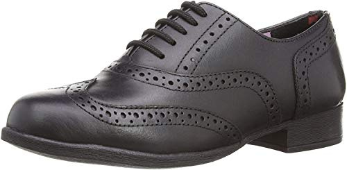Hush Puppies Women's KadaBrogue