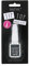 Technic Tip Top False Nail Glue 7ml
