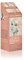 Scott Cornwall Colour Restore Toner, Candy 100 ml