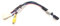 ESX Rückfahrkamera-Anschlussadapter Hyundai iX35 VNA-RCAM-IX35