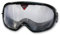 Alcovista Rauschbrille - Alkohol brille. ORIGINAL promille zwischen 1,0 ‰ bis 1,6 ‰, Verkehrswacht, Schule, Polizei, Alkoholprävention