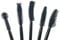 Mascara Wand Applicators