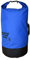crazy4sailing wasserfester Seesack 50, 75, 100 L, Größe:75 Liter