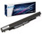 BLESYS Batteria Per HP TPN-C125 TPN-I119 TPN-C126 TPN-I120 TPN-I124 TPN-W121 14,6V 33Wh per HP 15-ac 15-ac085nl 15-ac011nl 15-ac015nl 15-ac068nl 15-ac007nl 15-ac039nl 15-ac089nl 15-ac087nl 15-ac069nl