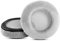 YunYiYi Thick Ear Pads Cushion Earpads Pillow Compatible with AKG Series Studio HD MKII K550 K551 k553 k271 k240 k270 k290 k241 k272 Headphones