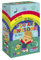 Gibsons Little Awesome Puzzle, 48 Teile