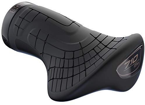 710 2303 Short, MTB Comfort & Tour-Travel FahrradgriffeSQlab