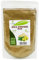 Amla Pulver (AMLA POWDER) - 100 gr - bekämpft Haarausfall, Schuppen und vorzeitiges Ergrauen
