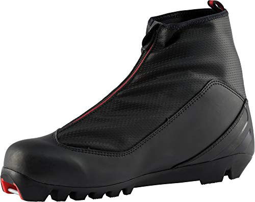 Rossignol X-1 Ultra Classicschuhe, EU 41