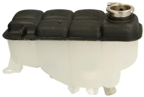 THERMOTEC Ausgleichsbehälter Kühlmittel DBM006TT Kühlwasser