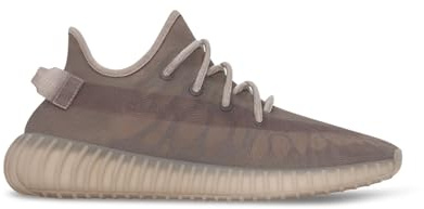 Adidas Yeezy Boost 350 V2 Herren-Sneaker