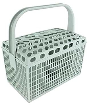 Electrolux 1525593008 Besteckkorb für Geschirrspüler