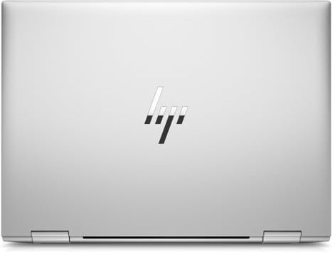 HP Elite x360 G9 i7 16 I sr W11P 6F681EA#ABD