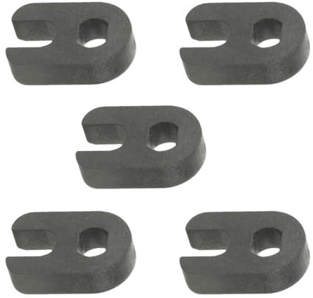 Fahrräder Ventile Kerne Reparatur Werkzeug Demontage Werkzeug Schraubenschlüssel Ventile Kerne Werkzeug Fahrräder Fahrrad Reparaturen Mehrere Werkzeug Fahrräder Ventile Entferner Reparaturwerkzeug
